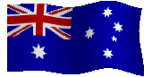 Do you come from a land down under?