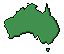 Australien