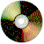 Datorspel