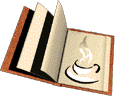 Kaffe!