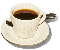 Kaffe!