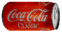 Cola