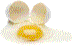 S�derst�llen